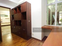 Melinia Court (D15), Apartment #252030371